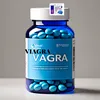 Venta de viagra en cali a