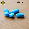 Venta de viagra en cali b